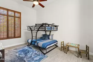 8310 E Tumbleweed Dr, Scottsdale, AZ 85266 - Photo 33