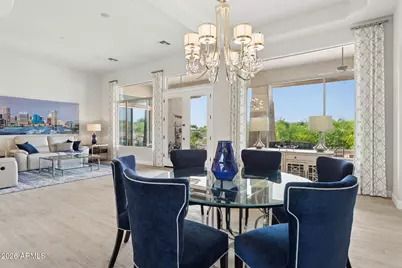 8310 E Tumbleweed Drive, Scottsdale, AZ 85266 - Photo 15