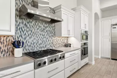 8310 E Tumbleweed Drive, Scottsdale, AZ 85266 - Photo 7