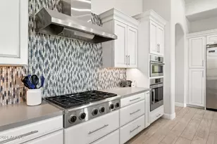 8310 E Tumbleweed Dr, Scottsdale, AZ 85266 - Photo 7