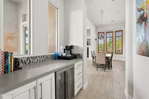 8310 E Tumbleweed Dr, Scottsdale, AZ 85266 - Photo 13