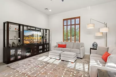 8310 E Tumbleweed Drive, Scottsdale, AZ 85266 - Photo 27