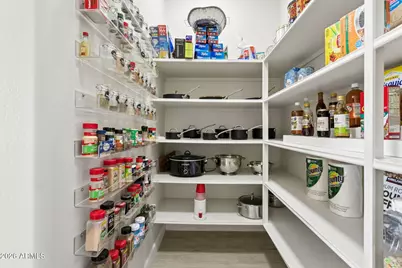 8310 E Tumbleweed Drive, Scottsdale, AZ 85266 - Photo 11