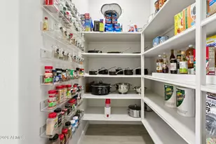 8310 E Tumbleweed Dr, Scottsdale, AZ 85266 - Photo 11