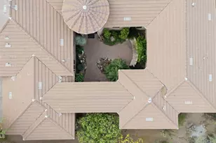 8310 E Tumbleweed Dr, Scottsdale, AZ 85266 - Photo 47