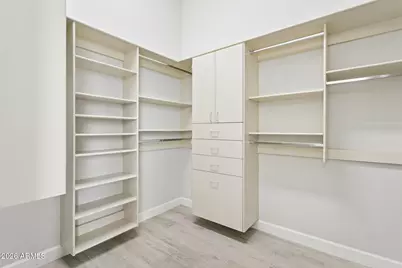 8310 E Tumbleweed Drive, Scottsdale, AZ 85266 - Photo 25