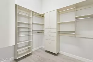 8310 E Tumbleweed Dr, Scottsdale, AZ 85266 - Photo 25