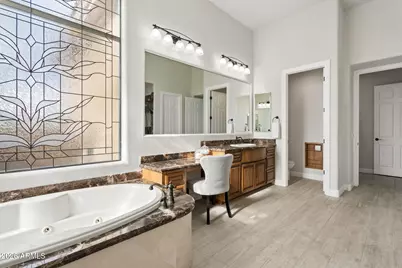 8310 E Tumbleweed Drive, Scottsdale, AZ 85266 - Photo 23