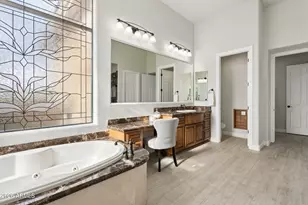 8310 E Tumbleweed Dr, Scottsdale, AZ 85266 - Photo 23