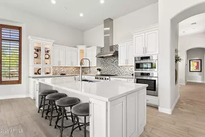 8310 E Tumbleweed Drive, Scottsdale, AZ 85266 - Photo 5