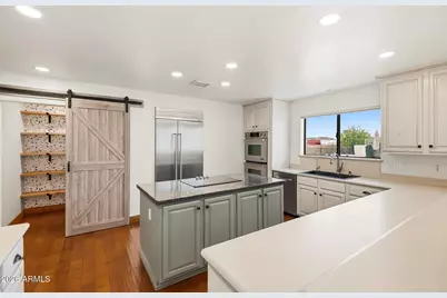 2520 E Winchester Drive, Gilbert, AZ 85297 - Photo 39