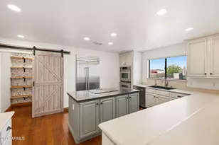 2520 E Winchester Dr, Gilbert, AZ 85297 - Photo 39