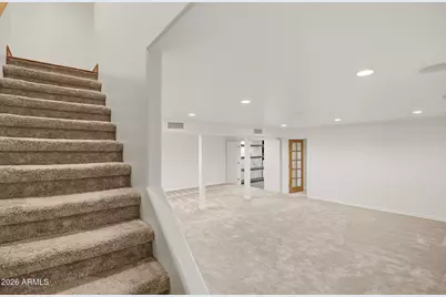 2520 E Winchester Drive, Gilbert, AZ 85297 - Photo 53