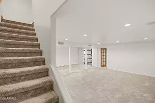 2520 E Winchester Dr, Gilbert, AZ 85297 - Photo 53