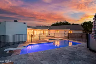 2520 E Winchester Dr, Gilbert, AZ 85297 - Photo 9