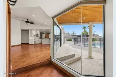 2520 E Winchester Drive, Gilbert, AZ 85297 - Photo 45