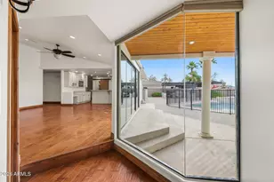 2520 E Winchester Dr, Gilbert, AZ 85297 - Photo 45