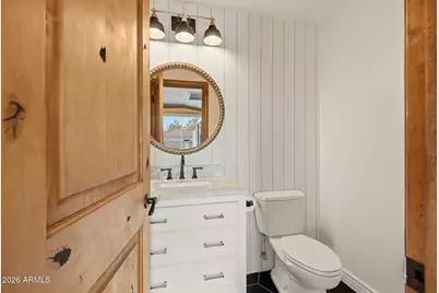 2520 E Winchester Drive, Gilbert, AZ 85297 - Photo 47