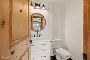 2520 E Winchester Dr, Gilbert, AZ 85297 - Photo 47