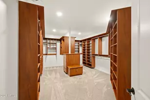 2520 E Winchester Dr, Gilbert, AZ 85297 - Photo 51