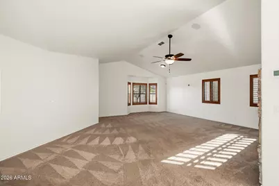 2520 E Winchester Drive, Gilbert, AZ 85297 - Photo 49