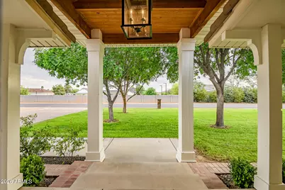 2520 E Winchester Drive, Gilbert, AZ 85297 - Photo 21