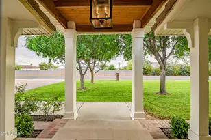 2520 E Winchester Dr, Gilbert, AZ 85297 - Photo 21