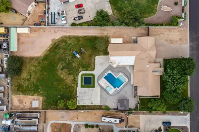 2520 E Winchester Drive, Gilbert, AZ 85297 - Photo 25