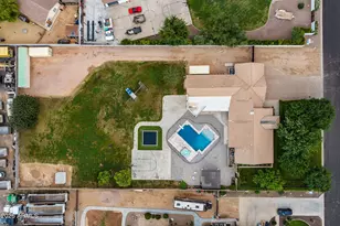 2520 E Winchester Dr, Gilbert, AZ 85297 - Photo 25