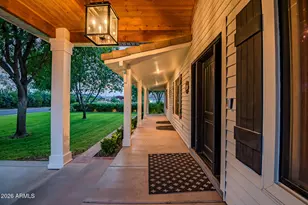 2520 E Winchester Dr, Gilbert, AZ 85297 - Photo 5