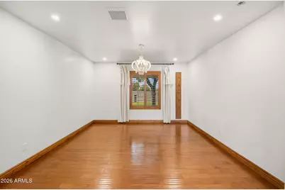 2520 E Winchester Drive, Gilbert, AZ 85297 - Photo 33