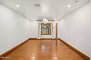 2520 E Winchester Dr, Gilbert, AZ 85297 - Photo 33