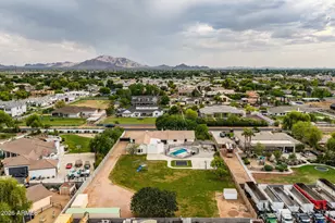 2520 E Winchester Dr, Gilbert, AZ 85297 - Photo 23