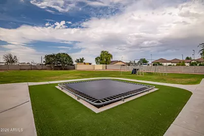 2520 E Winchester Drive, Gilbert, AZ 85297 - Photo 29