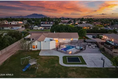 2520 E Winchester Drive, Gilbert, AZ 85297 - Photo 13