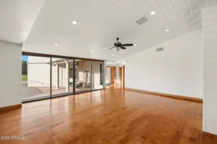 2520 E Winchester Dr, Gilbert, AZ 85297 - Photo 41