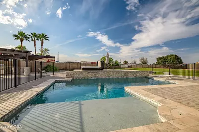 2520 E Winchester Drive, Gilbert, AZ 85297 - Photo 31