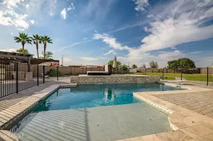 2520 E Winchester Dr, Gilbert, AZ 85297 - Photo 31