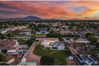 2520 E Winchester Drive, Gilbert, AZ 85297 - Photo 11