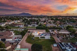 2520 E Winchester Dr, Gilbert, AZ 85297 - Photo 11