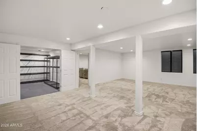 2520 E Winchester Drive, Gilbert, AZ 85297 - Photo 55