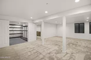 2520 E Winchester Dr, Gilbert, AZ 85297 - Photo 55