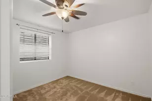 2520 E Winchester Dr, Gilbert, AZ 85297 - Photo 59