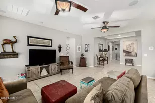 18362 W Marconi Ave, Surprise, AZ 85388 - Photo 21