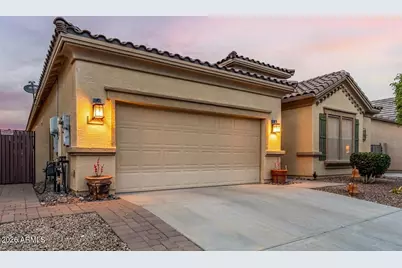 18362 W Marconi Avenue, Surprise, AZ 85388 - Photo 3