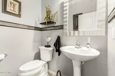 18362 W Marconi Avenue, Surprise, AZ 85388 - Photo 15