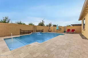 18362 W Marconi Ave, Surprise, AZ 85388 - Photo 39