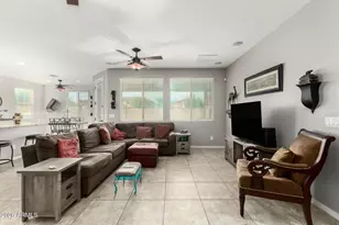 18362 W Marconi Ave, Surprise, AZ 85388 - Photo 19