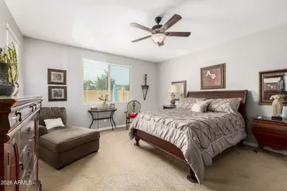 18362 W Marconi Avenue, Surprise, AZ 85388 - Photo 29