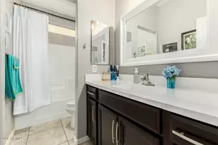 18362 W Marconi Ave, Surprise, AZ 85388 - Photo 11